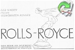 Rolls-Royce 1930 04.jpg